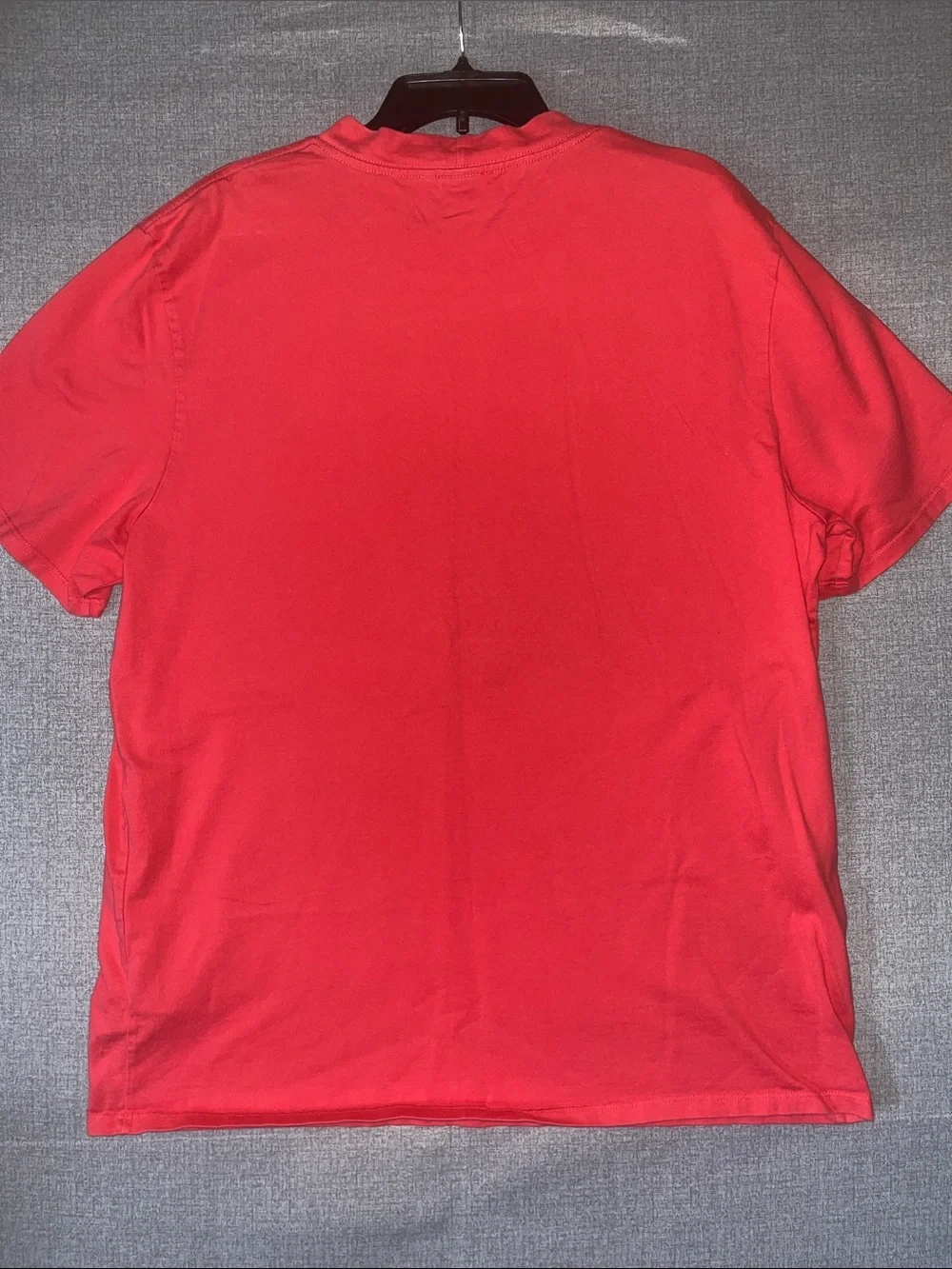 Guess Pleasures Sean Wotherspoon Farmers Market Fruit Head T-Shirt, size XL, - Picture 5 of 6